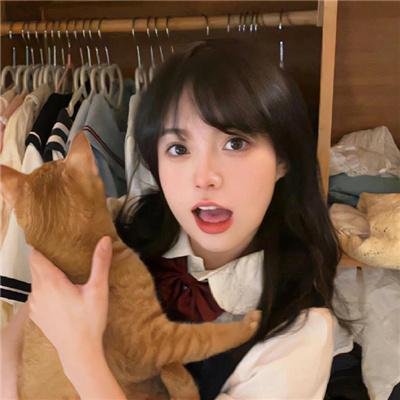 帕美嘉