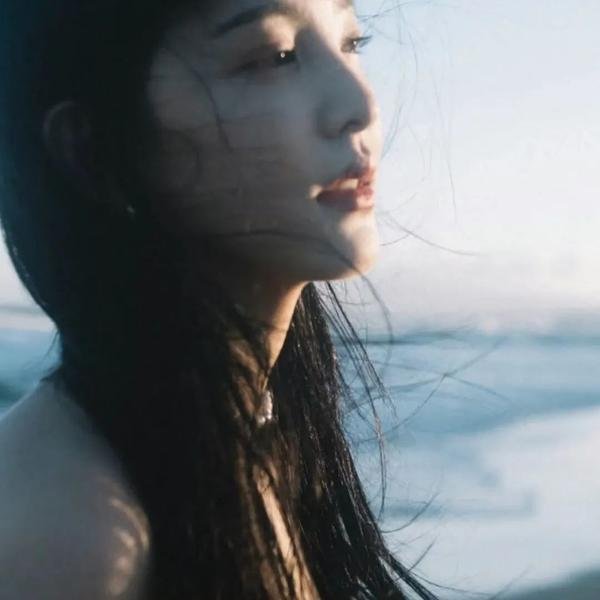 谁能让雨停住