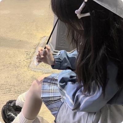 社交疑云