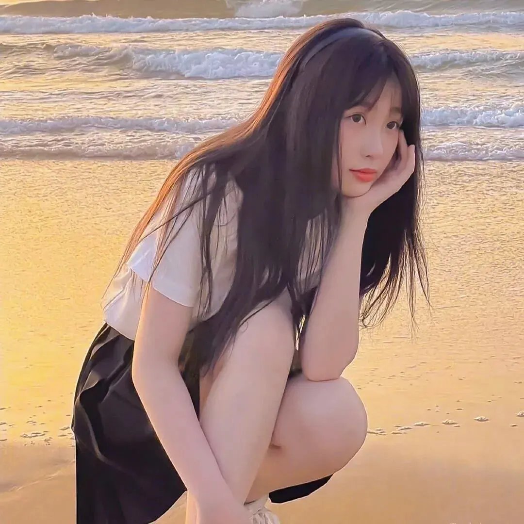 脱缰者也