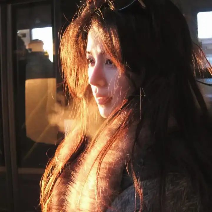 鲁姬哈蒂
