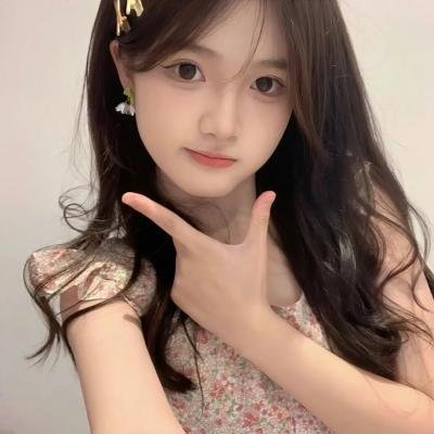 罗小黑战记2