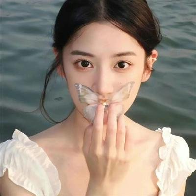 舞极限
