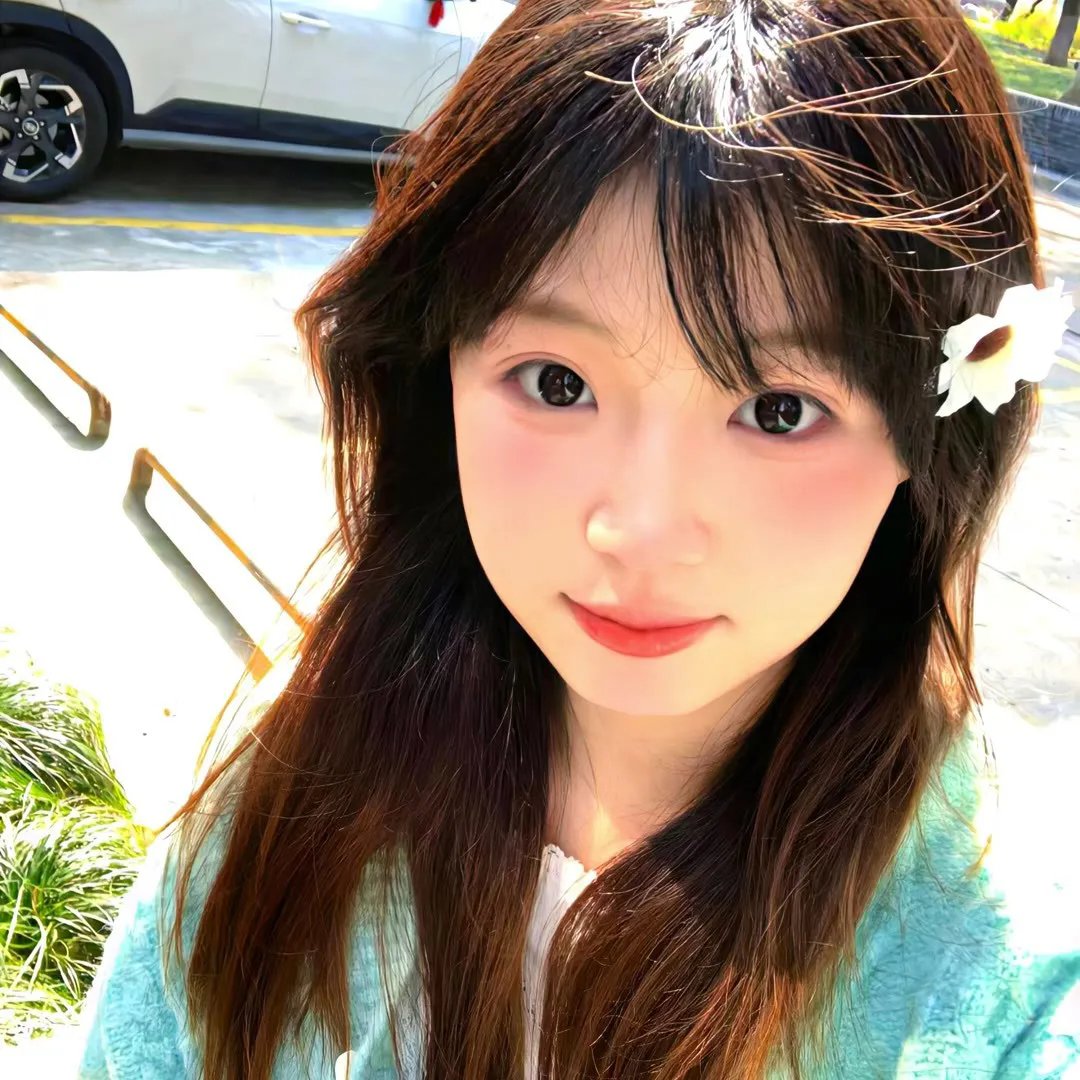 玉女桃花半夜开
