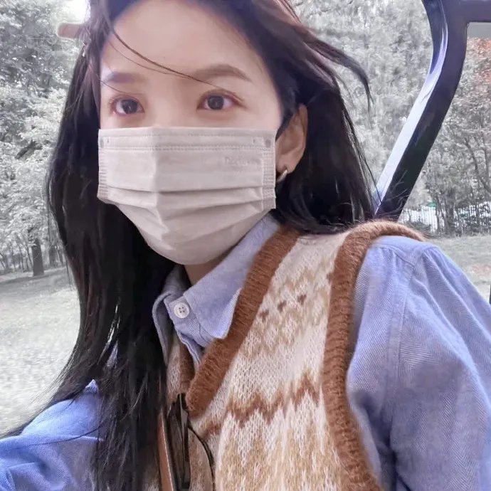 我心飞扬