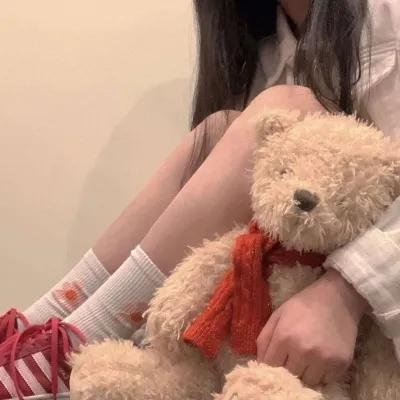 甜蜜的东方