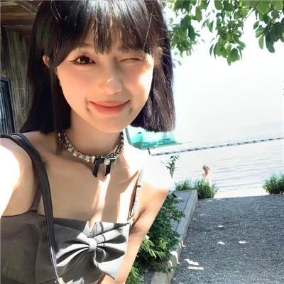 深海迷情