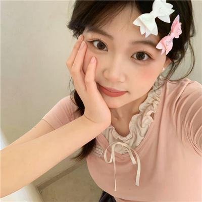 杜鹃的婚约