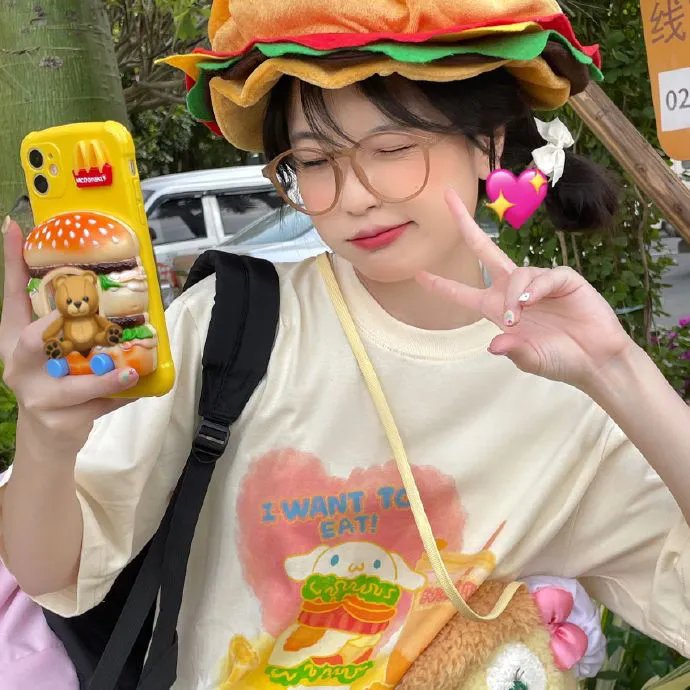特别小组