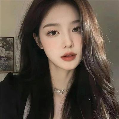 吸血女伯爵