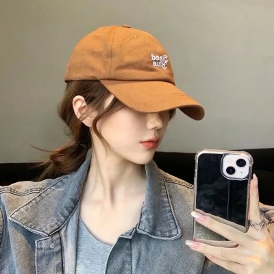 爱情小说