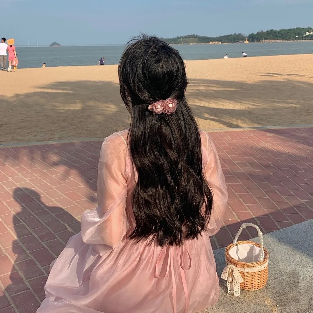 少女终末旅行