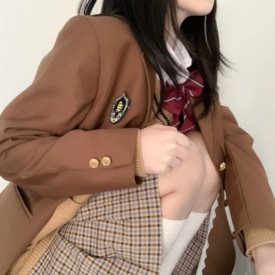 尘世女王