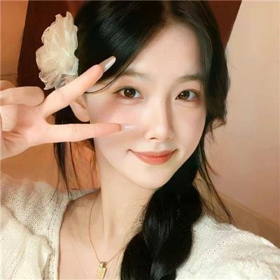 我的青春在黄昏落下